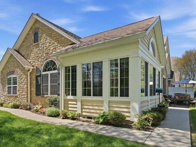 Condo for sale in South Hadley, Massachusetts