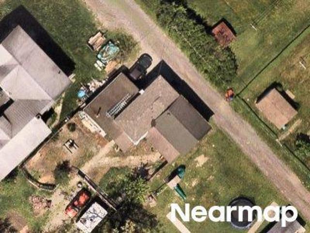 House for sale in Somerset, Pennsylvania