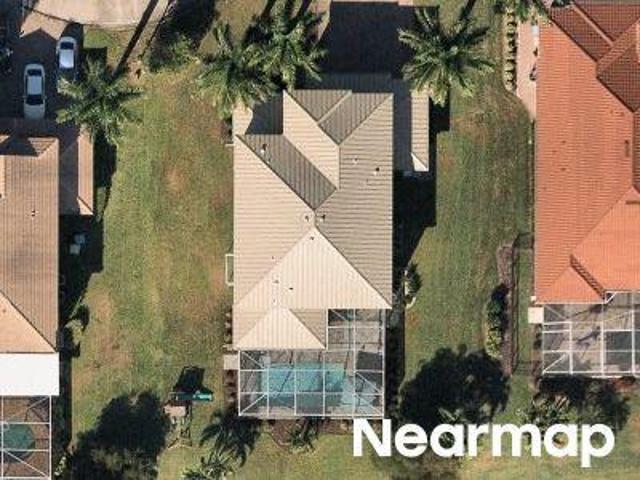 Property for sale in Cape Coral, Florida