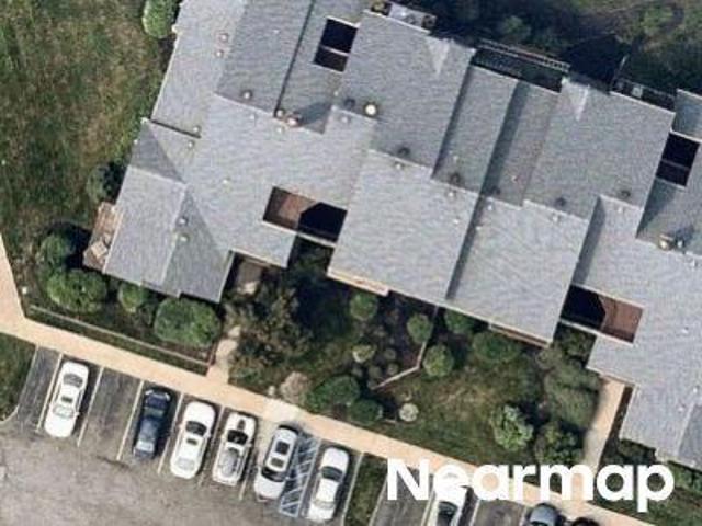 House for sale in Lincoln Park, New Jersey