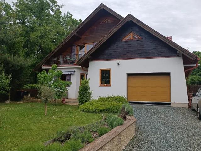Haus kaufen in Stoob, Burgenland