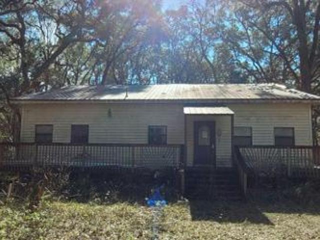 House for sale in Rotterdam Junction, New York