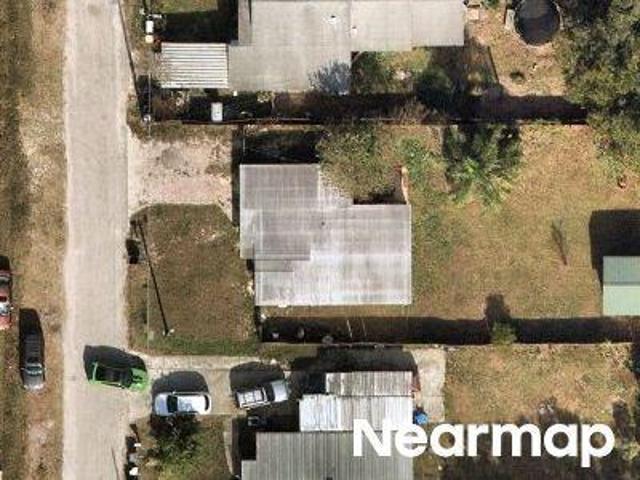 House for sale in Auburndale, Florida