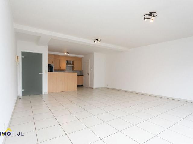 Appartement location à Merchtem, Brabant