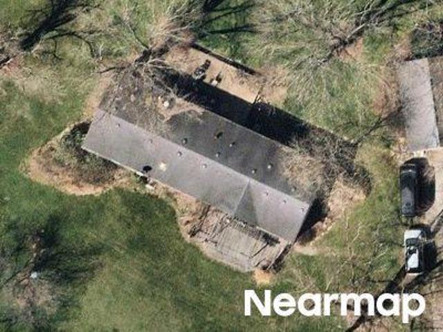 House for sale in Lisbon, Ohio