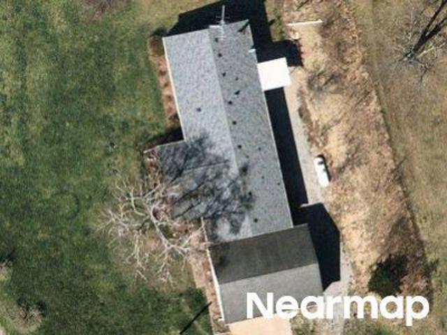 House for sale in Lisbon, Ohio