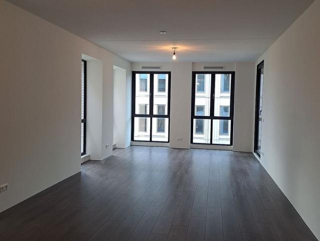 Appartement te huur in Strijp, Noord Brabant