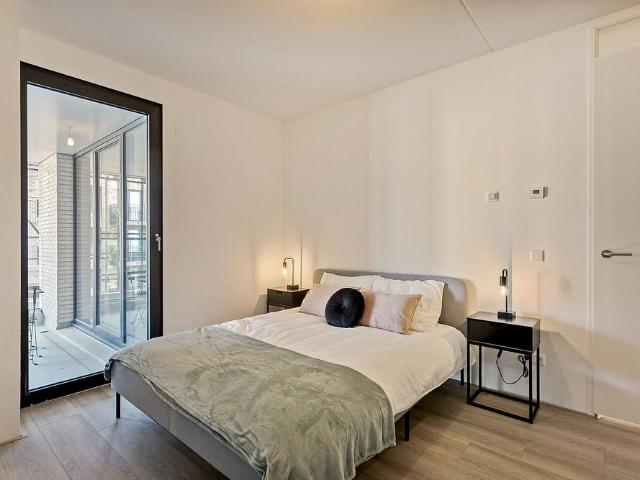 Appartement te huur in Strijp, Noord Brabant