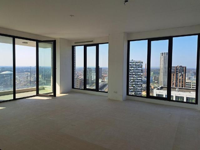 Appartement te huur in Strijp S, Eindhoven