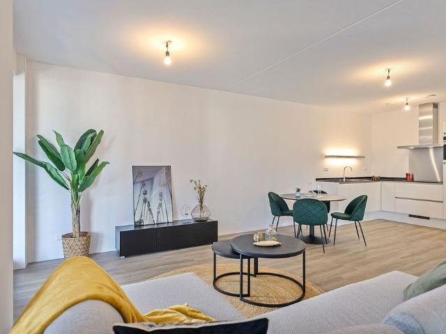 Appartement te huur in Strijp, Noord Brabant