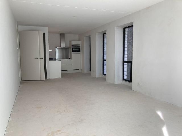 Appartement te huur in Strijp, Noord Brabant