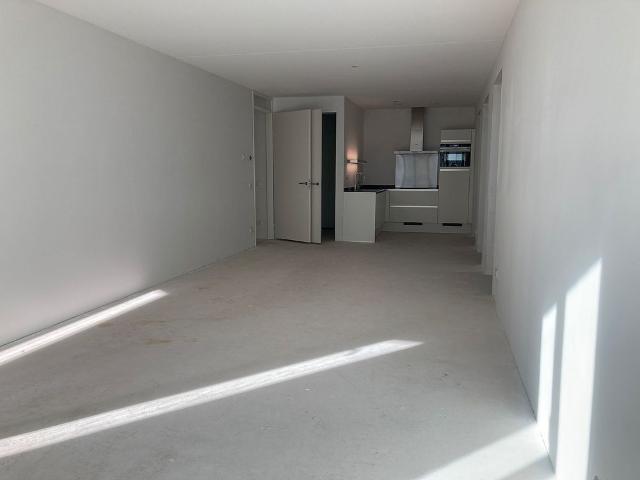 Appartement te huur in Strijp, Noord Brabant