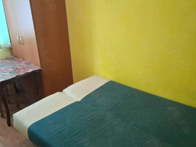 Garsonieră închirieri în Mircea Cel Batran, Iași