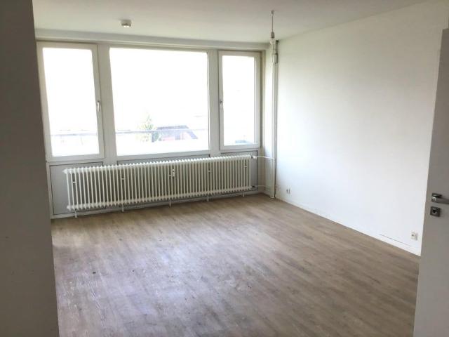 Apartment mieten in Buchholz-Kleefeld, Hannover