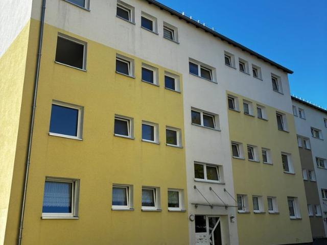 Apartment mieten in Scharnhorst, Dortmund