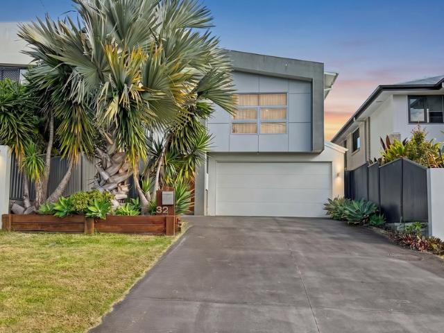 House for sale in Methul, Queensland