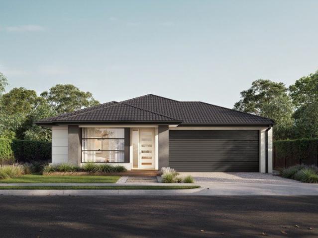 Cottage for sale in Huntly, Victoria