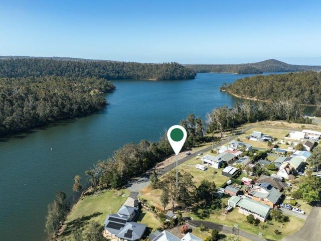 Land for sale in Conjola Park, New South Wales