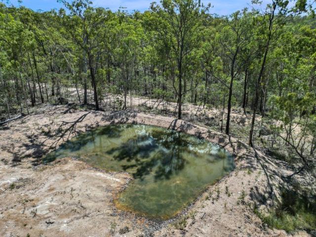 Cottage for sale in Tabulam, New South Wales