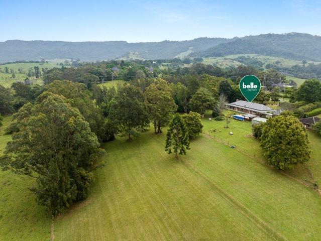Cottage for sale in Jaspers Brush, New South Wales