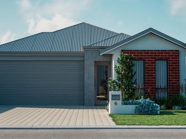 Cottage for sale in Parklands, Western Australia