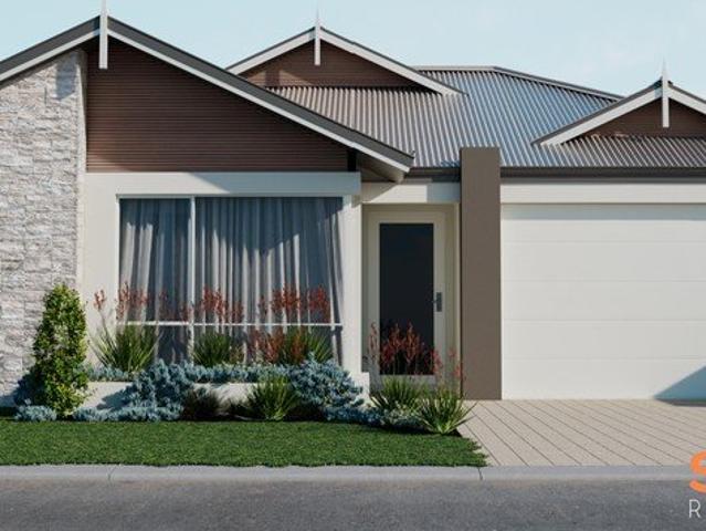 Cottage for sale in Alkimos, Western Australia