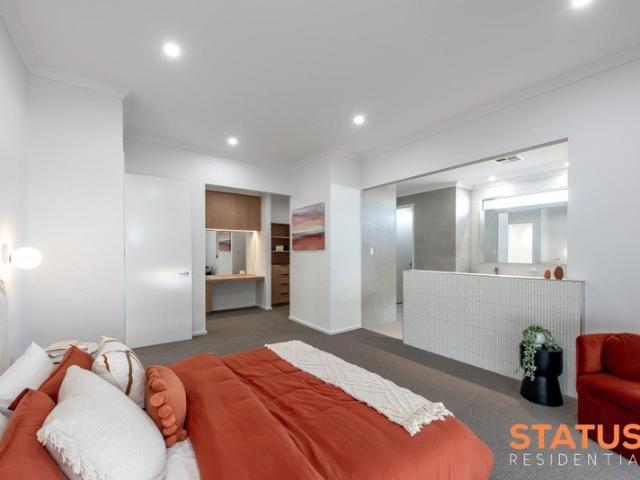 Cottage for sale in Piara Waters, Western Australia
