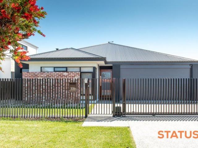 Cottage for sale in Haynes, Western Australia