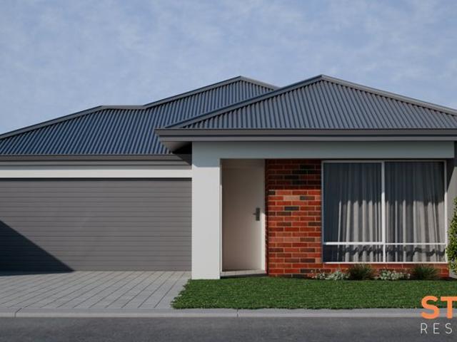 Cottage for sale in Sinagra, Western Australia