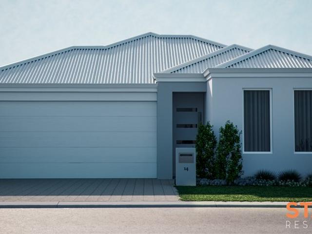 Cottage for sale in Yanchep, Western Australia