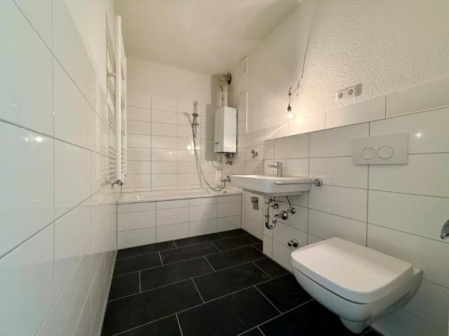 Apartment mieten in Aplerbeck, Dortmund