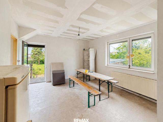 Haus kaufen in Ebreichsdorf, Niederösterreich