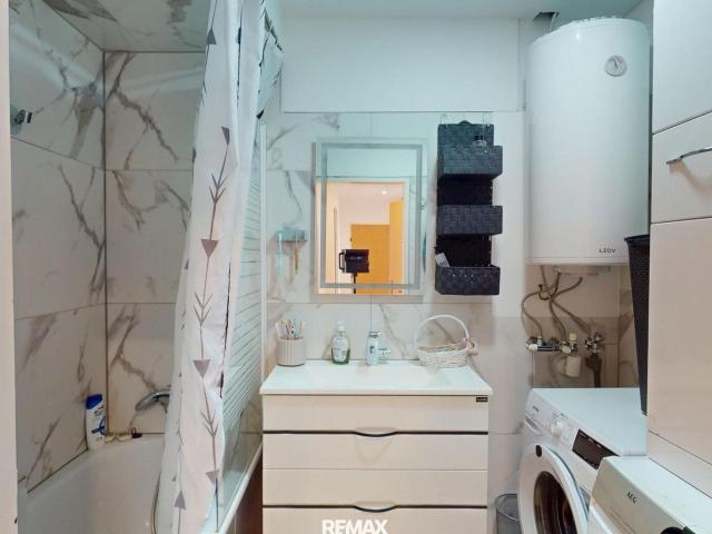 Wohnung kaufen in Wels, Oberösterreich