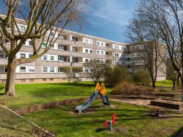 Apartment mieten in Nette, Dortmund