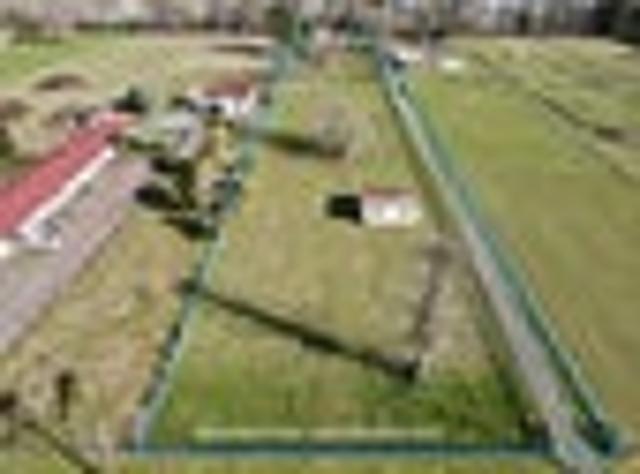 House for sale in Tokoroa, Waikato