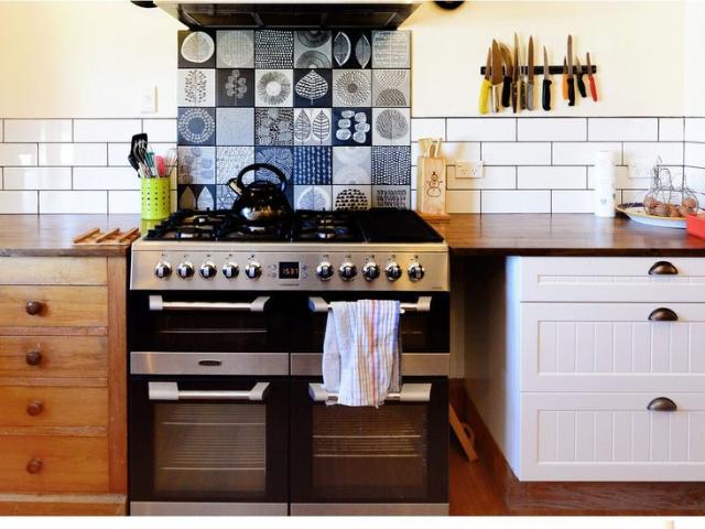House for sale in Waimate