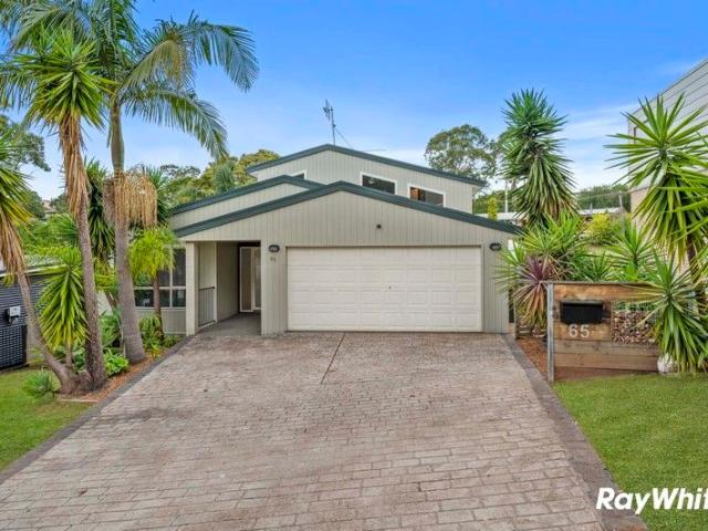 House for sale in Catalina, New South Wales