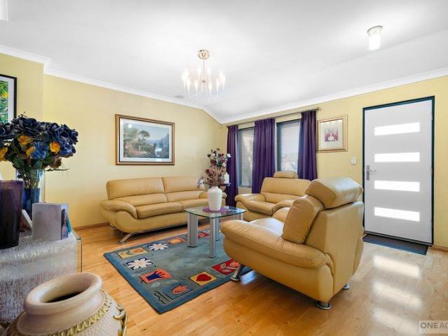House for sale in Success, Western Australia