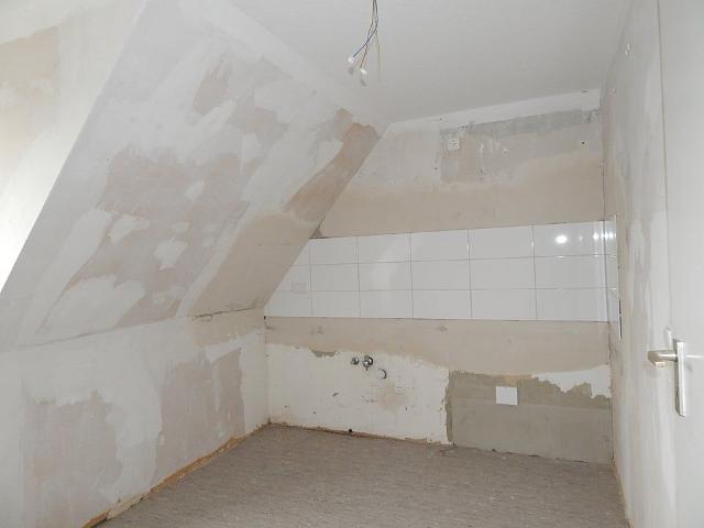 Apartment mieten in Castrop, Castrop-Rauxel