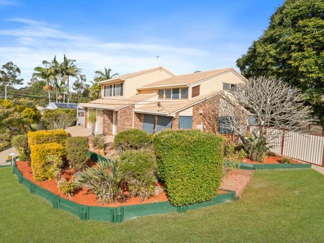 House for sale in Toombul, Queensland