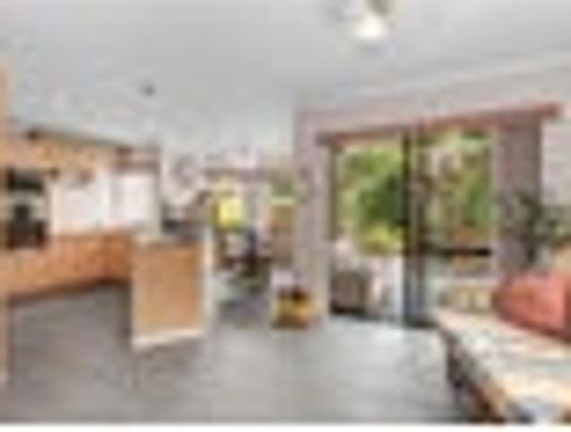 House for sale in Whangarei, Northland
