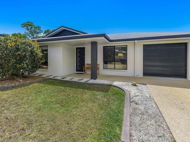 House for sale in Cannonvale