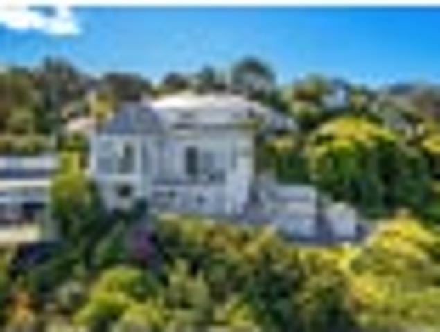 House for sale in Rangoon Heights, Wellington