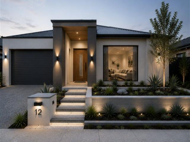 Cottage for sale in Byford, Western Australia