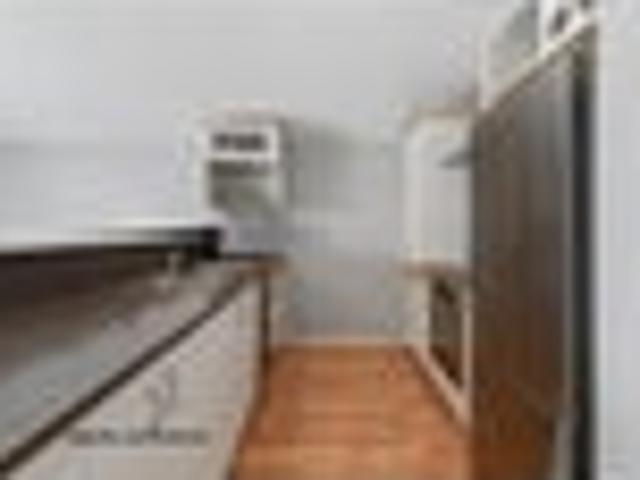 Apartment for sale in Mayfield, Bethlehem