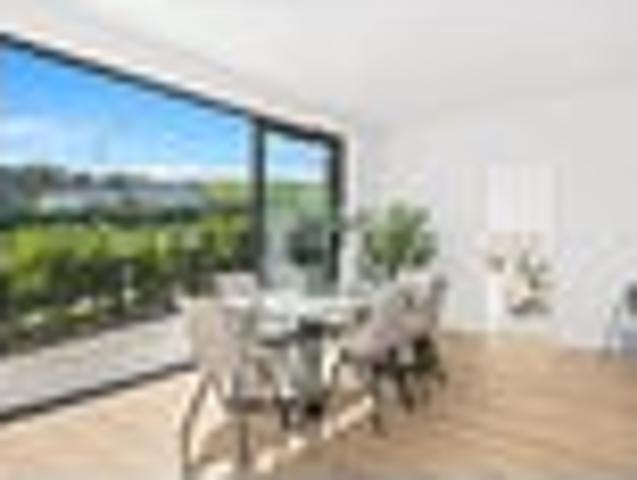 House for sale in Warkworth, Rodney