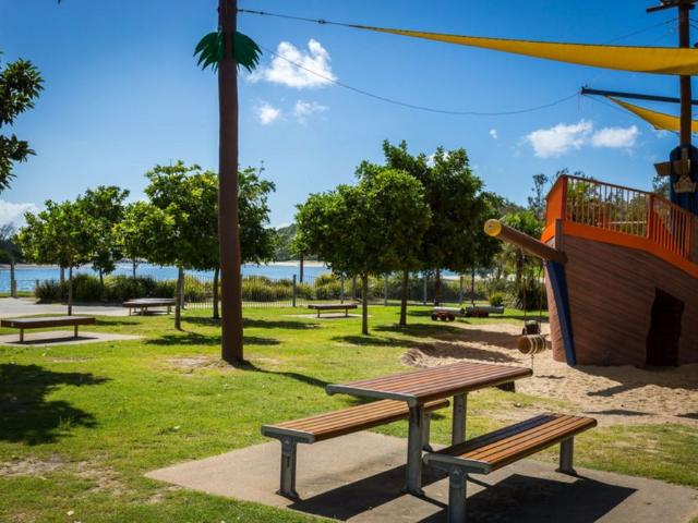 House for rent in Fernbrook, Queensland
