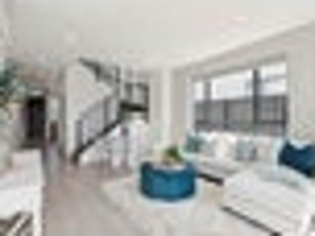 Townhouse for sale in Howick, Oroua County