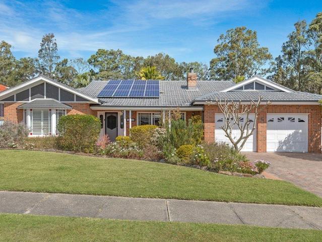 House for sale in Ambergate, New South Wales