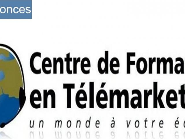 Propriété location